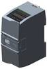 Siemens 6ES72221BF320XB0 SM 1222 28.8 V 1 pc(s)