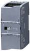 Siemens S7-1200 SM 1232 6ES72324HD320XB0 API - Module de sortie analogique 24 V