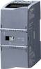 Siemens SM 1232 6ES72324HB320XB0 API - Module de sortie analogique 24 V
