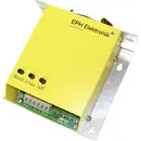 Régulateur de vitesse EPH Elektronik DLS 24/10/G 460A.10.0/3127 10 A 24 V/DC