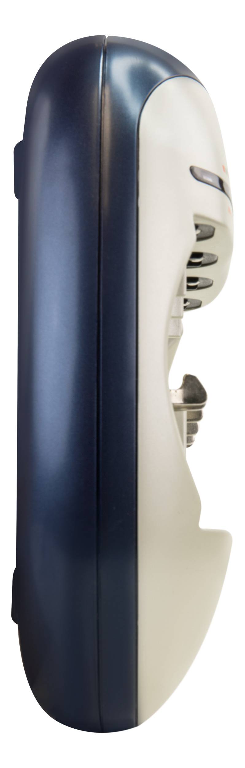 Chargeur de piles rondes NiCd, NiMH Ansmann Energy 8 plus-6