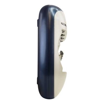 Chargeur de piles rondes NiCd, NiMH Ansmann Energy 8 plus-6