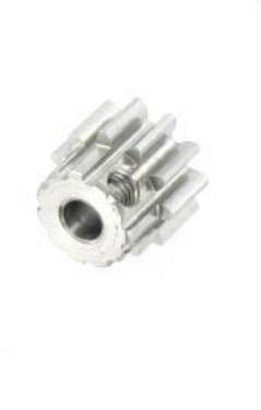 Pignon moteur module 0,8