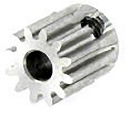 Module de pignon moteur 0,6