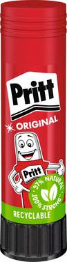 Bâton de colle Pritt PK811 1 pc(s)