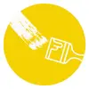 Image du symbole pour Colle de contact Pattex PCL6C 650 g