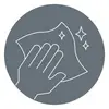 Image du symbole pour Colle de contact Pattex PXT3C 650 g