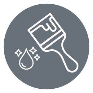 Image du symbole pour Colle de contact Pattex PXT3C 650 g