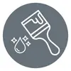 Image du symbole pour Colle de contact Pattex PXT3C 650 g