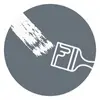 Image du symbole pour Colle de contact Pattex PXT3C 650 g