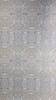 Plaque décorative pierres naturelles H0 Faller 170627 1 pc(s)