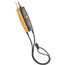 Testeur de tension à 2 pôles Weidmüller VT COMBI PRO CAT III 690 V, CAT IV 600 V LED