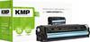 Cassette de toner KMP C-T21 remplace Atos, Canon, Wincor Nixdorf 718 compatible magenta 2900 pages