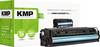 Cassette de toner KMP C-T19 remplace Atos, Canon, Wincor Nixdorf 718 compatible noir 3400 pages