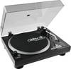 Platine USB Omnitronic BD-1390