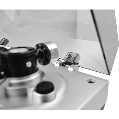 Omnitronic BD-1390 au meilleur prix sur Omnitronic BD-1390 au meilleur prix sur