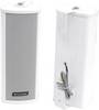 Omnitronic Colonne sonore ELA 15 W 1 pc(s)