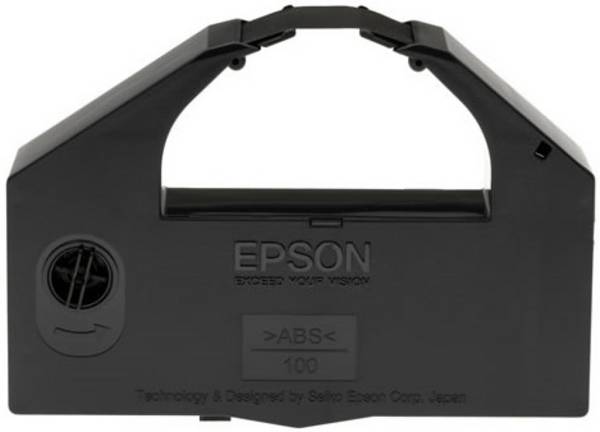 Toner EPSON S015066 Noir