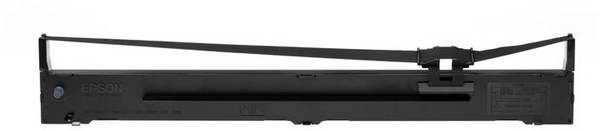 Cartouche d'encre Epson/S015336 noir nylon Epson LQ-2090