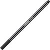 STABILO Feutres Pen 68 68-46 noir 1 mm 1 pc(s)