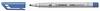 STABILO Feutre pour transparent OHPen universal 853/41 gris clair