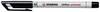 STABILO Feutre pour transparent OHPen universal M 853 non-permanent 853/46 noir