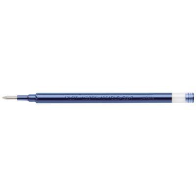 Recharge encre Pilot G2 Alphagel Vortex 0,7 mm - bleue-0