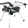 Metabo TS 254 Scie circulaire de table 254 mm 30 mm 2000 W 230 V