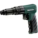 Metabo DS 14 Visseuse pneumatique 6.2 bar