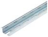 Rail profilé Weidmüller TS 35X15/LL 2M/ST/ZN 0236500000 2 m