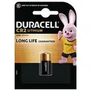 Pile photo CR 2 lithium Duracell CR2 800 mAh 3 V 1 pc(s)