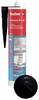 Fischer DSSA Silicone sanitaire Couleur noir 053120 310 ml