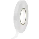 Ruban adhésif double-face TOOLCRAFT 1397P1950C transparent (L x l) 50 m x 19 mm acrylique 1 pc(s)