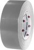 Ruban adhésif toilé Gaffer TOOLCRAFT 54B48L40AC gris (L x l) 40 m x 48 mm adhésif thermofusible 1 pc(s)
