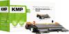 Cassette de toner KMP B-T47 remplace Brother TN-2010, TN-2210, TN-2220, TN2010, TN2210, TN2220 compatible noir 2600 pages