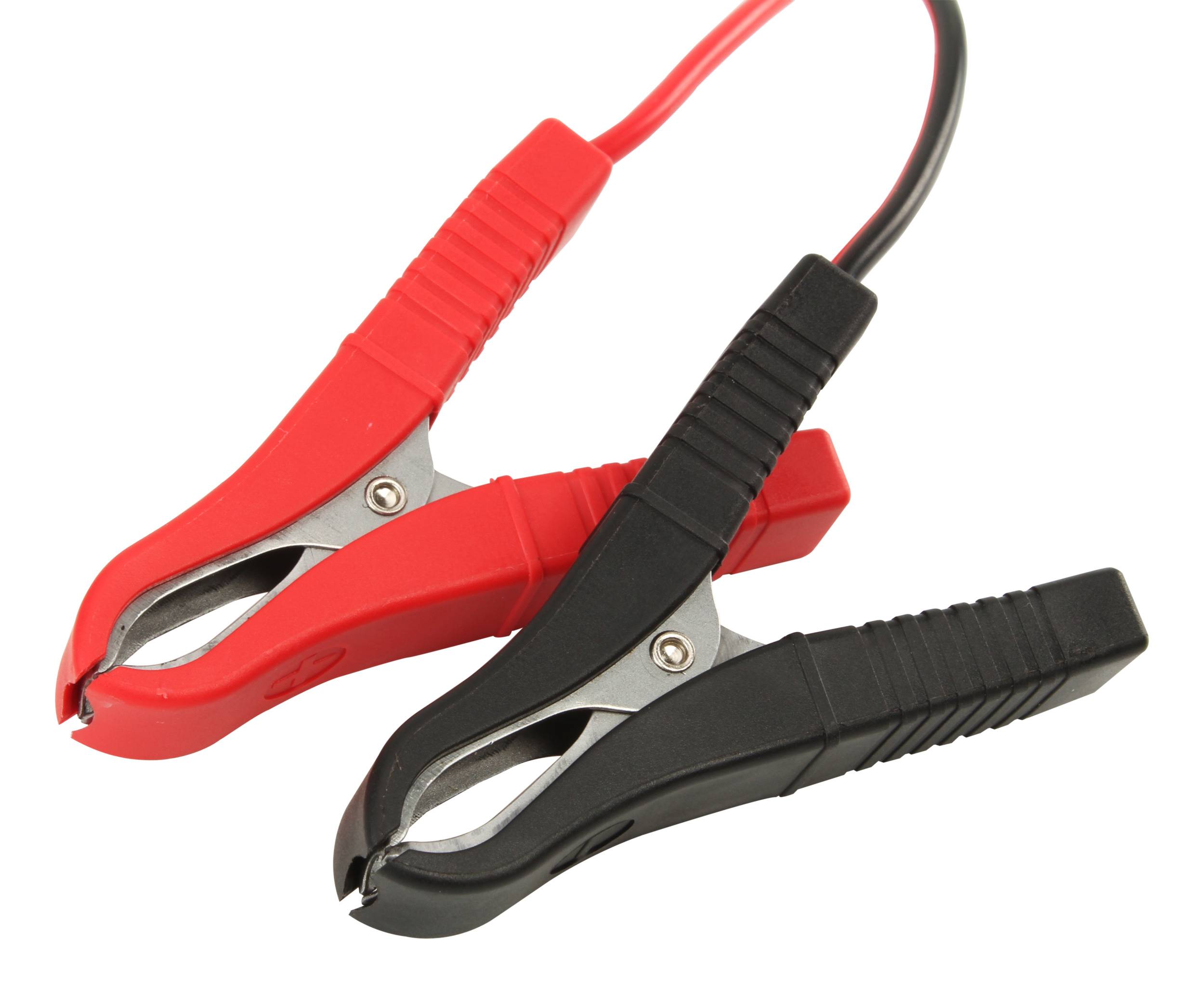 Chargeur d'atelier Ansmann 1001-0014-510 6 V, 12 V, 24 V-6