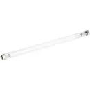 Lampe UVC de rechange Oase 53770