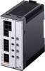BLOCK PM 0724-400-0 Disjoncteur électronique 24 V/DC 10 A Nbr. de sorties:4 x Contenu 1 pc(s)