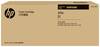 Cassette de toner d'origine HP MLT-D205L noir