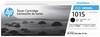 Cassette de toner d'origine HP MLT-D101S noir