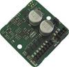 Régulateur de vitesse continu EPH Elektronik DGS 24/03 P 576b.03.0/4145 3 A 24 V/DC