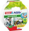 Ruban adhésif toilé tesa® extra Power tesa 56432-00001-00 blanc (L x l) 20 m x 38 mm caoutchouc 1 pc(s)
