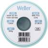Étain à souder sans plomb Sn0,7Cu 1 mm Weller WSW SC M1 bobine 500 g