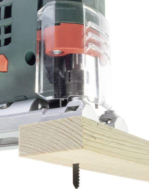 Lame de scie  50 mm Wolfcraft 2303000 2 pc(s)