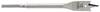 Mèche à bois plate Wolfcraft 7635000 acier à métaux 16 mm Longueur totale 152 mm tige hexagonale 1 pc(s)