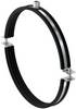 Fischer 24639 Collier de ventilation LGS 560 1 pc(s)