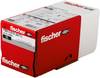 Fischer 40664 FBN II 8/10 Boulon d'ancrage 71 mm 8 mm 50 pc(s)