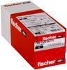 Fischer 40771 FBN II 8/50 Boulon d'ancrage 111 mm 8 mm 50 pc(s)