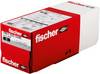 Fischer 40851 FBN II 10/20 Boulon d'ancrage 96 mm 10 mm 50 pc(s)