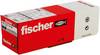 Fischer 40854 FBN II 10/30 Boulon d'ancrage 106 mm 10 mm 50 pc(s)